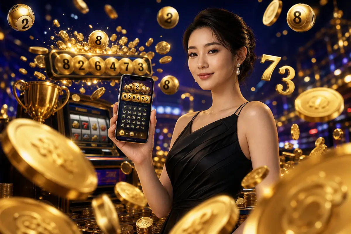 pb555